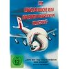 Die unglaubliche Reise in einem verr�ckten Flugzeug