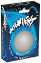 Nite Ize MeteorLight L.E.D Ball (Blue)