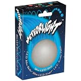 Nite Ize MeteorLight L.E.D Ball (Blue)