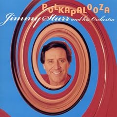 Polkapalooza [Edizione: Francia] [Import]
