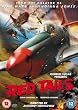 Red Tails [Edizione: Germania]