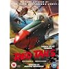Red Tails [DVD]