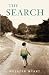 The Search