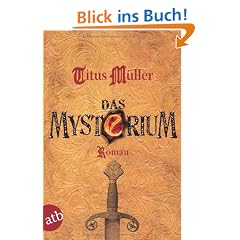 Das Mysterium
