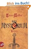 Das Mysterium