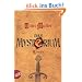 Das Mysterium