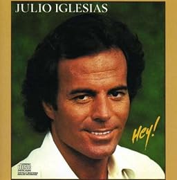 Julio Iglesias Foto 8