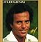 Julio Iglesias Foto 8