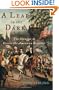 A Leap in the Dark: The Struggle to Create the American Republic