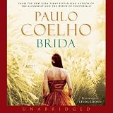 Brida (Unabridged)