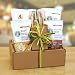 Starbucks Sampler Coffee Gift Box Valentines Gift Idea for Him Birthday Gift Idea