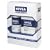 Nivea For Men Soothing 2 Piece Face Care Gift Pack