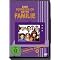 Alle Filme mit Christina Applegate - auf DVD?