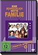 Eine schrecklich nette Familie - F�nfte Staffel (3 DVDs)