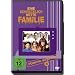 Eine schrecklich nette Familie - F�nfte Staffel (3 DVDs)
