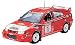 Tamiya 1:24 Mitsubishi Lancer Evolution VI WRC