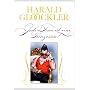 HARALD GL��CKLER Jede Frau ist eine Prinzessin von Harald Gl��ckler