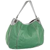 Tianni Hanna Hobo