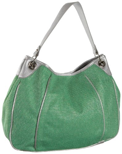Tianni Hanna Hobo