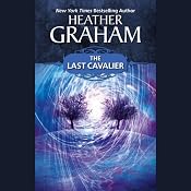 The Last Cavalier | [Heather Graham]
