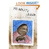 Me Write Book: If Bigfoot Memoir