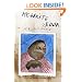 Me Write Book: If Bigfoot Memoir