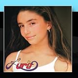 Lura