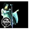 Homogenic-Live