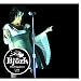 Homogenic-Live