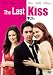 ラスト・キス [DVD]