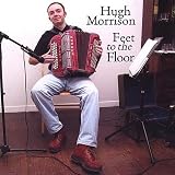 Search : Feet to the Floor