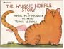 The Wuggie Norple Story