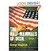 The Half-Mammals of Dixie