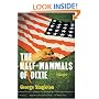 The Half-Mammals of Dixie