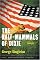 The Half-Mammals of Dixie