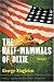 Search : The Half-Mammals of Dixie