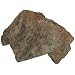 American Educational Cleavable Augite Mineral, 1Kg