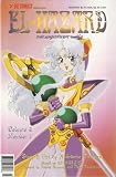 El-Hazard: The Magnificent World Vol. 3 #1