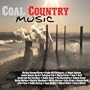 Coal Country Music