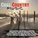 Coal Country Music