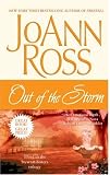 Out of the Storm (Stewart Sisters Trilogy)