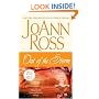 Out of the Storm (Stewart Sisters Trilogy)
