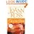 Out of the Storm (Stewart Sisters Trilogy)