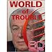60 Minutes - World of Trouble (February 15, 2009)
