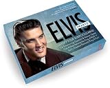 Elvis Smarts