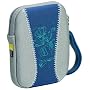 Case Logic GPSS-1 Neoprene sport GPS Case (Dark Blue)