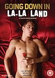 Going Down In La La Land [DVD]