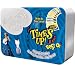 Asmod�e - TU05 - Jeu d'ambiance - Time's Up Best Of