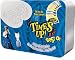 Asmodée - TU05 - Jeu dambiance - Times Up Best Of