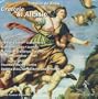 Camilla de Rossi: Oratorio "S. Alessio"